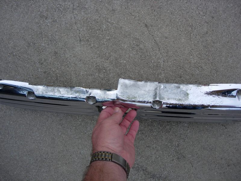 Cam belt cover