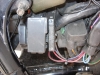New fuse box