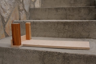Lift adapter