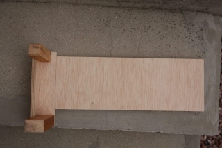 Lift adapter