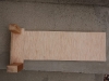 Lift adapter