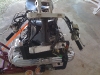 Front - nearly stripped