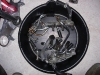 The removed pieces